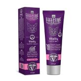 Effective 100 gr Vitality Super Kedi Maltı