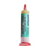 Efiks Amtech Şırınga Flux NC-559-ASM-UV(TPF)