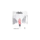 Efil Yayınevi Firig