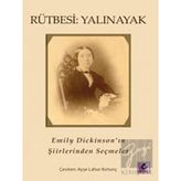 Efil Yayınevi Rütbesi: Yalınayak