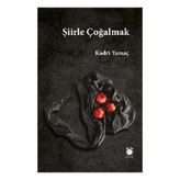 Efil Yayınevi Şiirle Çoğalmak