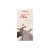 Efil Yayınevi Yolun Sonu