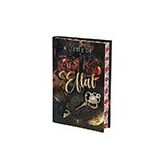 Eflal III Artemis Yayınları