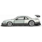 Efnaz Style 1/64 Model Araç S13-R
