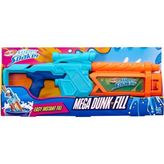 Efnaz Style G0999 Nerf Super Soaker Mega Dunk Fill