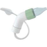 Efnaz Style Physioclean Burun Aspiratörü