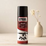 Efnaz Style Silah Temizleme Yağı Sprey 200 ml