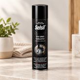 Efnaz Style Sıvı Gres Yağ Temizleme Spreyi 500 ml