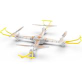 Efnaz Style X33 U/k Şarjlı 4 Rotorlu Drone