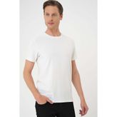 Efor Erkek TS 899 T-SHIRT