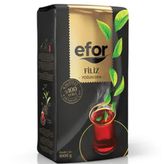 Efor Filiz 500 gr Dökme Siyah Çay