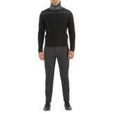 Efor P-1052 Antrasit Erkek Pantolon