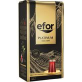 Efor Platinum Özel Seri 500 gr Dökme Siyah Çay