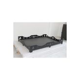 EFOR SOBA Şömine Soba Altlığı 65x90 cm