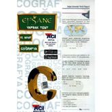 Efsane 10.sınıf Coğrafya Yaprak Test
