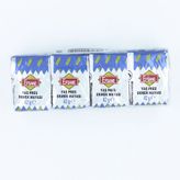 Efsane 4x42 gr Yaş Maya
