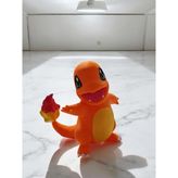 Efser Atölye Charmander Pokemon Dekor Figür Oyuncak