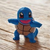 Efser Atölye Squirtle Pokemon Dekor Figür Oyuncak