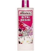 Efsun Orkide Bitki Besini 225 Ml