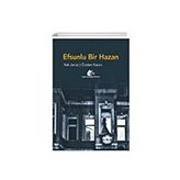 Efsunlu Bir Hazan - Meşe Kitaplığı