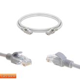 egb Cat5 Patch Network Ethernet Kablo 30cm (AVD-396)