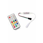 egb Pixel Led Kontrol Kumandası eg-600