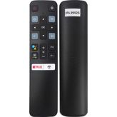 EGB TCL KMD-65 IRL9902A Lcd Tv Kumanda