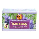 Ege 20 gr Karabaş Otu Bitkisel Çay
