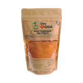 Ege 500 gr Siyez Tarhanası