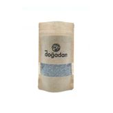 Ege Doğadan Chia Tohumu 250 gr