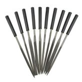 Ege Seti 4X160