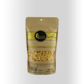 Ege Sir Sarı 200 gr Granül Ağda