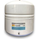Ege Su Arıtma Su Arıtma Tankı 12 Lt