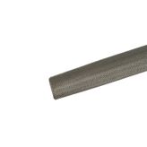 EĞE YARIM YUVARLAK TOMAX 8'' 200 MM