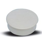 Ege Yıldız 75 mm 3.2 mm Pvc Körtapa