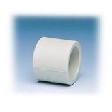 Ege Yıldız PPRC Gri 40 mm Manşon