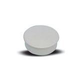 Ege Yıldız PVC 110 mm 3.2 mm Körtapa