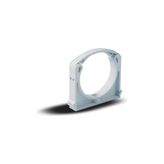 Ege Yıldız PVC 150 mm Kelepçesi