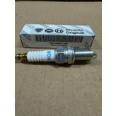 Egea 1.4 Benzinli Buji 55188857