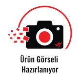 EGEA ÇAMURLUK SİNYALİ SOL DUYLU