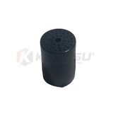 Egea Motor Kaput Ayar Takozu