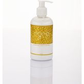 Egea Zeytinyağlı Vücut Losyonu 250 ml