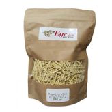 Egeden Her Yere Sade Erişte 500 G