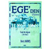 Ege`den Piyano - Barış Kardeş