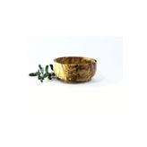 Egedeneve Zeytin 15 cm Kase