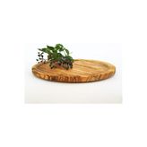 Egedeneve Zeytin Servis Tabağı 30 cm