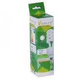 Egelıne Tasarruflu Ampul 9w E14 Gün Işığı