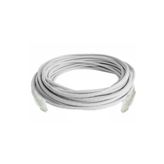 Egelis Cat6 Kablo 10 Metre Data/internet/modem/ethernet Kablosu