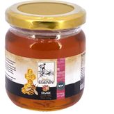 Egenin Çiçek Balı 225 gr
