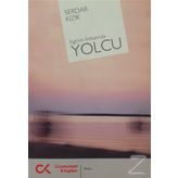 EGE'NİN İMBATINDA YOLCU - SERDAR KIZIK